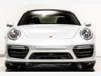 Thumbnail Photo 3 for 2018 Porsche 911 Turbo S
